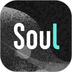 Soulapp安卓版下载_Soul最新2023下载安卓v4.94.0