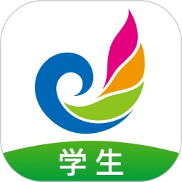 E听说中学app下载安装最新版_E听说中学应用安卓版下载v5.5.0