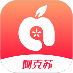 hi苹果红了下载app链接地址_hi苹果红了下载app软件v2.0.8