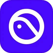 picovr助手app登陆地址_picovr助手平台登录网址v10.2.1