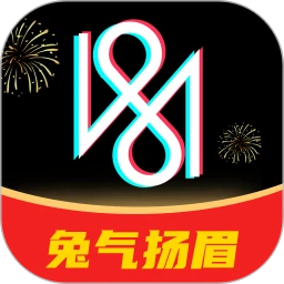 coolvue视频剪辑app下载最新版_coolvue视频剪辑手机app下载v1.0.65