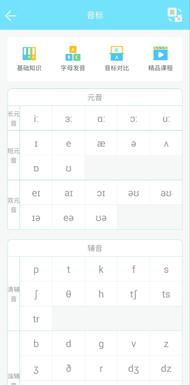 少儿英语启蒙app网站_少儿英语启蒙app开户网站v2.4.1