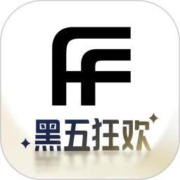 farfetch发发奇