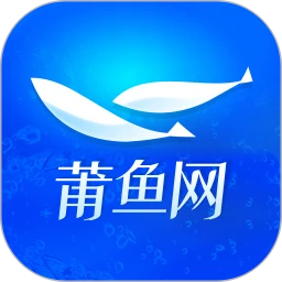 莆鱼网最新版本app_莆鱼网下载页面v3.5.4