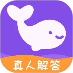 准准最新版本app_准准下载页面v1.8.6