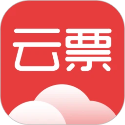 云票app手机安卓版下载_直接安装云票v3.4.1