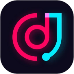 酷狗djapp下载最新版本_酷狗dj手机免费下载v1.2.4