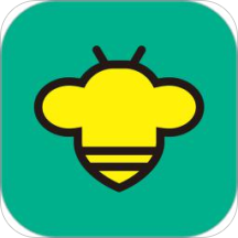 蜜蜂出行小蜜app下载最新_蜜蜂出行小蜜应用纯净版下载v6.5.0