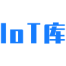 IoT库安卓手机下载_IoT库下载入口v2.0.1