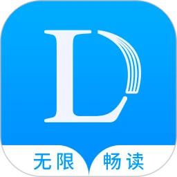 乐读小说app下载链接安卓版_乐读小说手机版安装v1.6.3