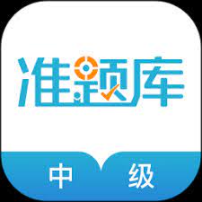 小印象安卓手机app_小印象新版2024v3.0.6