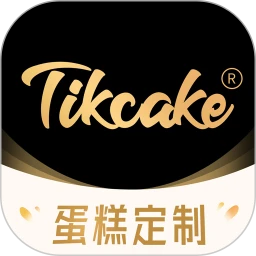 Tikcake蛋糕安卓版安装_Tikcake蛋糕安卓版安卓下载v1.7.4