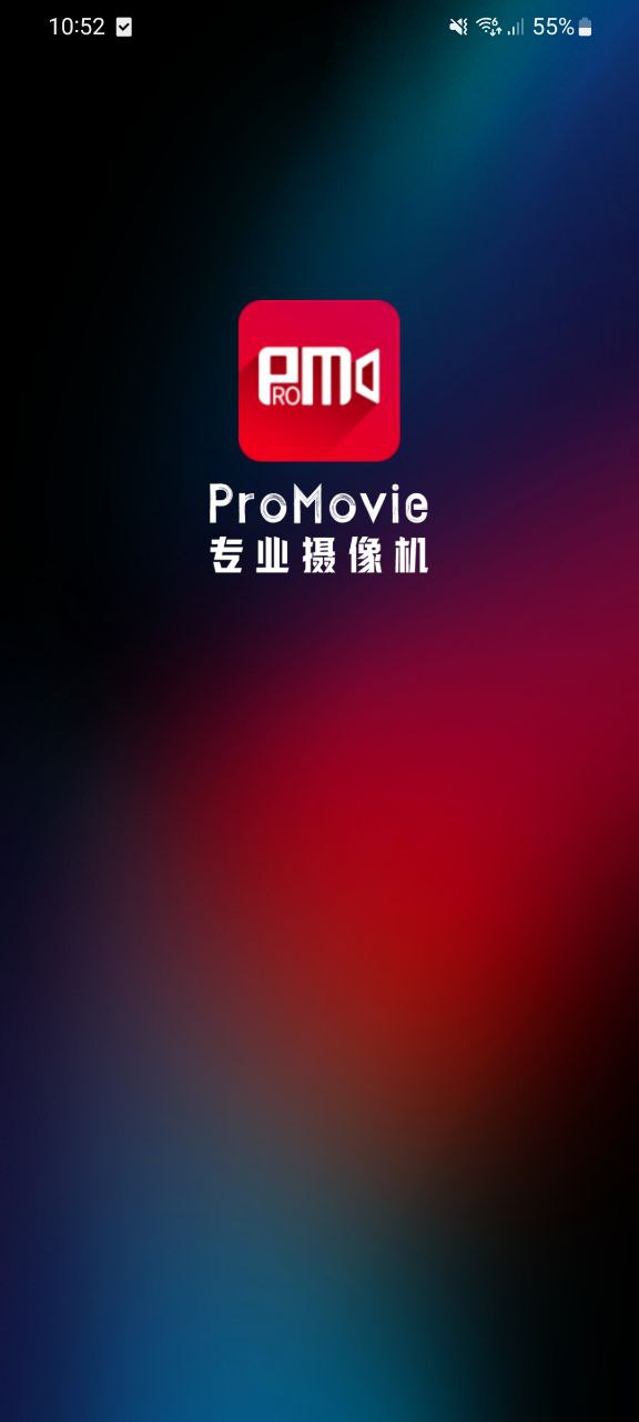 ProMovie手机版登入_ProMovie手机网站v1.5.8