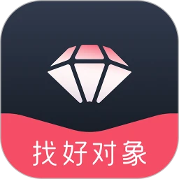 MarryU相亲交友app下载安卓版_MarryU相亲交友应用免费下载v9.10.0