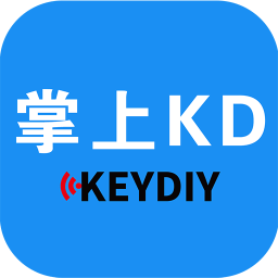 掌上kd安卓手机下载_掌上kd下载入口v8.3.2