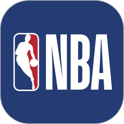 NBA2023应用_NBA安卓版下载v7.7.4