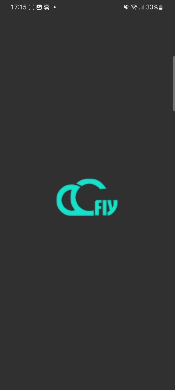 Flycc安卓客户端下载_Flyccapp客户段下载v1.2.36