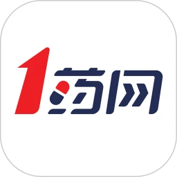 1药网app2023下载_1药网安卓软件最新下载安装v6.6.2