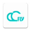 Flycc安卓客户端下载_Flyccapp客户段下载v1.2.36