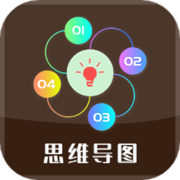 MindNode思维导图应用安卓版下载_下载2024MindNode思维导图v1.0.0