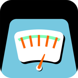 体重记录助手app注册_注册体重记录助手APPv1.1.0