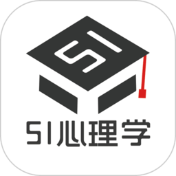 51心理学最新安卓应用下载_下载51心理学安卓移动版v4.5.287