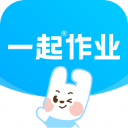 一起小学账号登录_一起小学账号注册appv3.8.13.1017