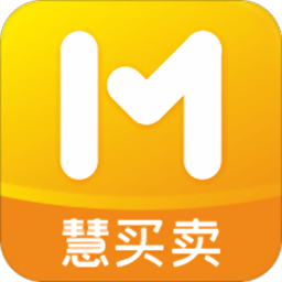 慧买卖app网站_慧买卖app开户网站v3.0.9