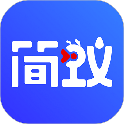 免费下载简蚁最新版_简蚁app注册v1.6.1