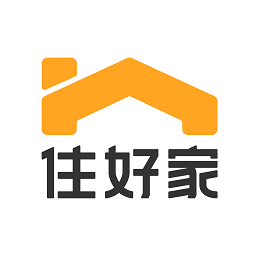 住好家app下载安装最新版_住好家应用安卓版下载v1.7.0