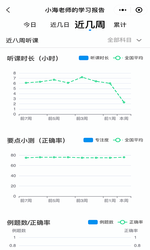 简单一百app下载安卓版_简单一百应用免费下载v1.3.5