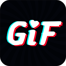 gif动图制作器app下载免费下载_gif动图制作器平台app纯净版v1.0.5