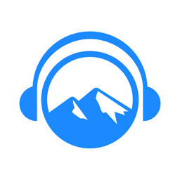 雪域音乐app下载安卓版本_雪域音乐应用免费版v3.3.9