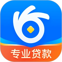 安逸花最新版本app_安逸花下载页面v3.5.54