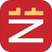 艺直通app下载免费下载_艺直通平台app纯净版v2.0.1