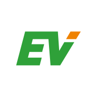 e约车登陆注册_e约车手机版app注册v5.0.32