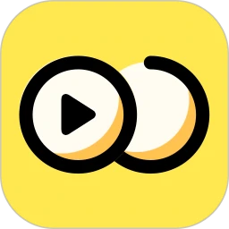 黄瓜视频软件app下载