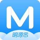 明源云助手最新版本app_明源云助手下载页面v4.3.3