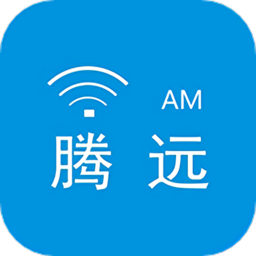 腾远资产app登陆地址_腾远资产平台登录网址v1.0