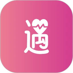 青遇app最新下载
