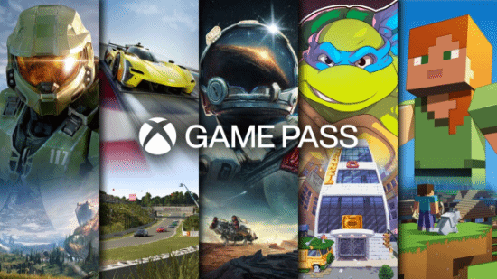 Xbox总裁回应：新游戏是否会首发加入XGP？