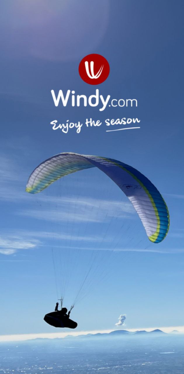 windy天气预报网站最新版下载_windy天气预报网站登录v42.1.4