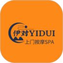 伊对YIDUI按摩app下载安卓版_伊对YIDUI按摩应用免费下载v1.0.7