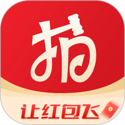 拍卖之家最新版本app_拍卖之家下载页面v1.1.16