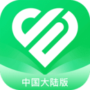 乐动健康生活app登陆地址_乐动健康生活平台登录网址v2.5.1