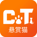 悬赏猫app下载安装_悬赏猫应用安卓版v2.1.7