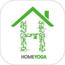 我家瑜伽app下载2024_我家瑜伽安卓软件最新版v5.0.51
