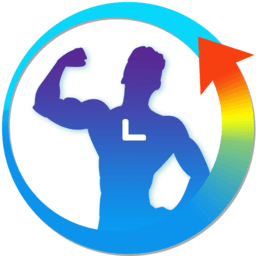 运动健身计划app下载安装_运动健身计划应用安卓版v4.3.42