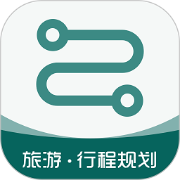 旅游规划app登陆网页版_旅游规划新用户注册v3.6.2