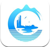 镇务通app网站_镇务通app开户网站v1.9.6